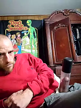 5g4ever online show from February 2025 09:21:02 AM