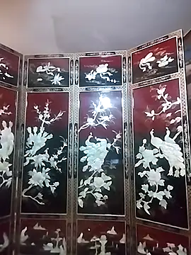 5g4ever online show from September 2025 03:39:02 AM