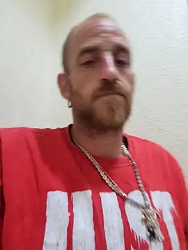 5g4ever online show from October 2025 09:51:02 AM