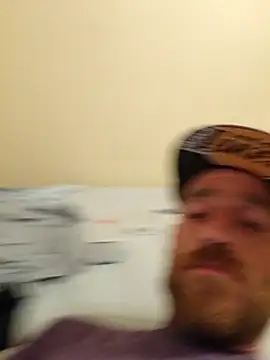 5g4ever online show from October 2025 03:42:02 AM