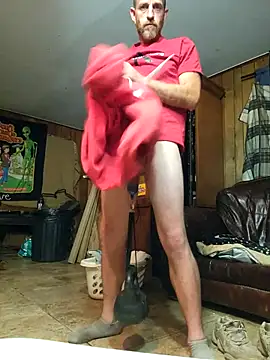 5g4ever online show from November 2025 08:04:02 AM