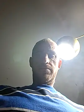 5g4ever online show from February 2026 06:53:01 AM