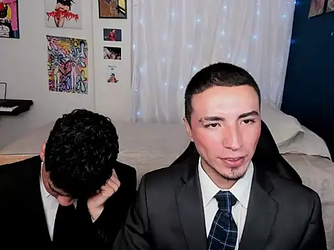 sweet boys xx online show from March 2025 03:16:02 PM