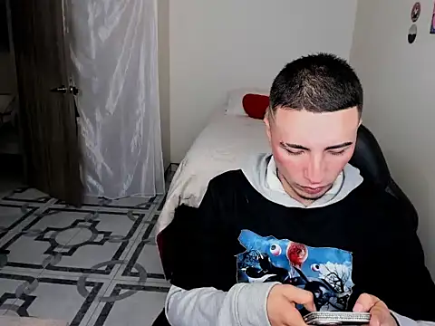 sweet boys xx online show from March 2025 10:29:02 AM