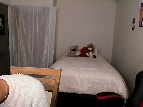 sweet boys xx online show from March 2025 02:23:02 PM