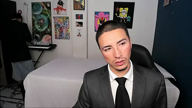 sweet boys xx online show from September 2025 06:26:02 AM