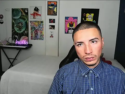 sweet boys xx online show from October 2025 12:15:01 PM