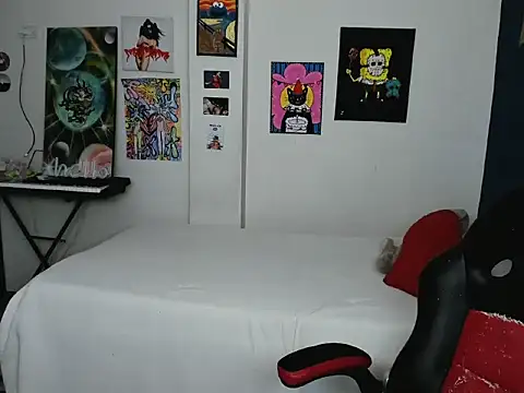 sweet boys xx online show from October 2025 12:16:01 PM