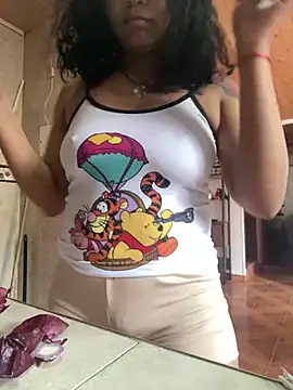 Snapshot of _octavia_ chatting on December 2024 05:33:02 PM octavia online show from December 2024 05:33:02 PM