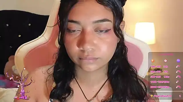 Snapshot of _octavia_ chatting on December 2024 04:56:02 AM octavia online show from December 2024 04:56:02 AM