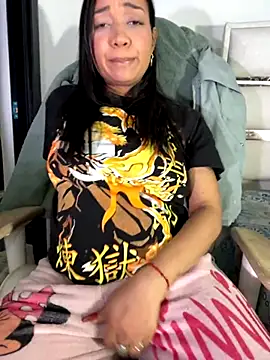 Snapshot of _octavia_ chatting on September 2025 11:48:01 PM octavia online show from September 2025 11:48:01 PM