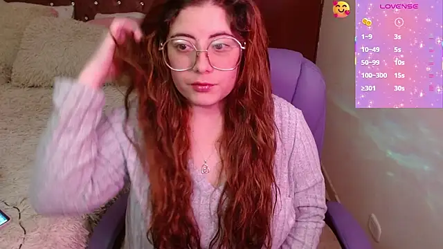 Azamy-12 online show from January 2025 10:19:01 PM