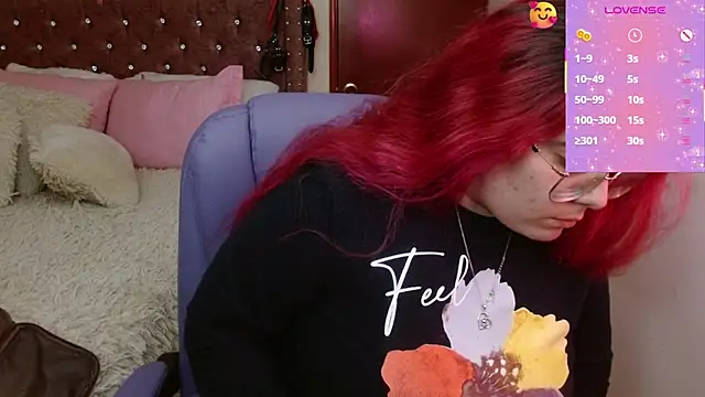 Azamy-12 online show from January 2025 03:51:01 AM