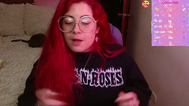 Azamy-12 online show from January 2025 03:04:02 AM