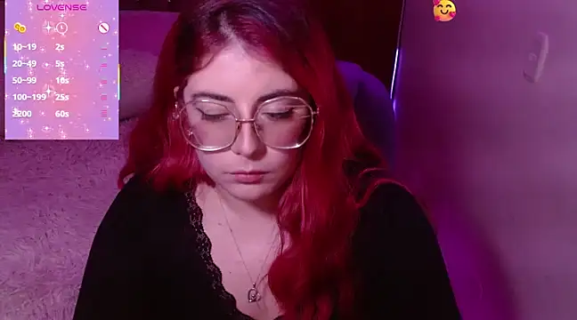 Azamy-12 online show from February 2025 12:28:01 AM