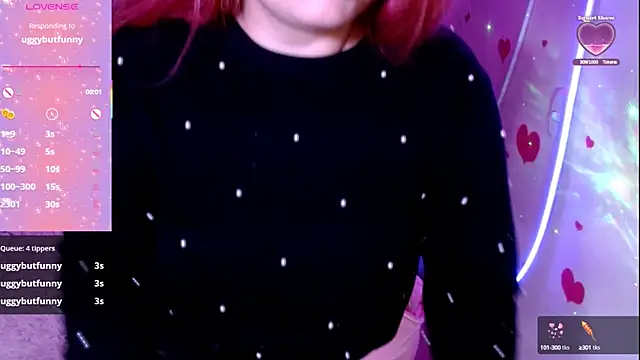 Azamy-12 online show from February 2025 04:39:01 AM