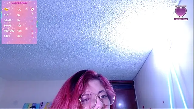 Azamy-12 online show from February 2025 11:03:01 PM