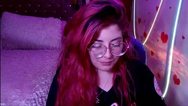 Azamy-12 online show from February 2025 05:12:02 AM