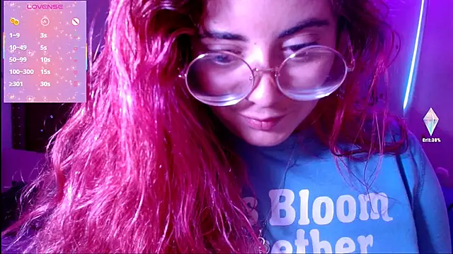 Azamy-12 online show from February 2025 09:09:02 AM