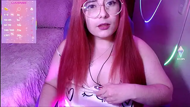 Azamy-12 online show from March 2025 12:39:02 AM