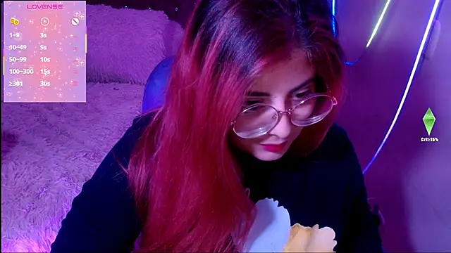 Azamy-12 online show from March 2025 10:27:02 PM