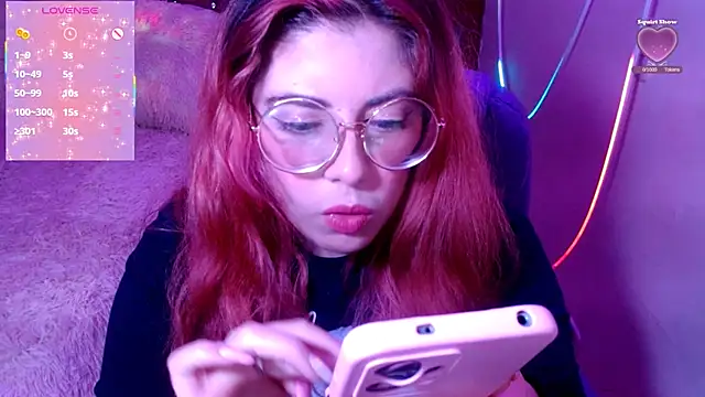 Azamy-12 online show from March 2025 11:27:02 PM