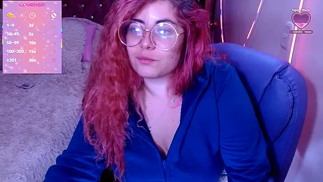 Azamy-12 online show from March 2025 04:58:01 AM