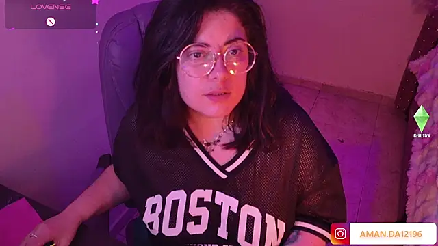 Azamy-12 online show from September 2025 07:33:02 AM