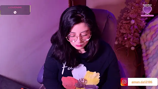 Azamy-12 online show from November 2025 07:22:02 AM