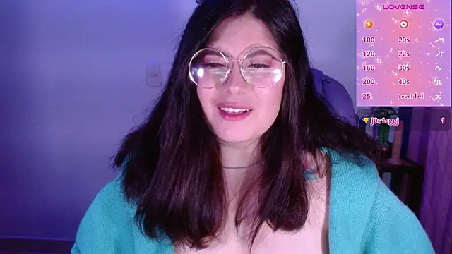 Azamy-12 online show from March 2026 07:15:01 AM