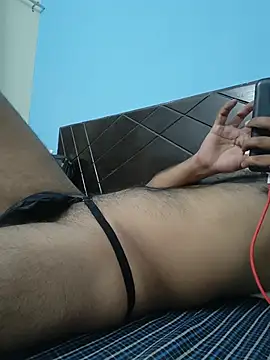 thickindianmonstet online show from June 2026 09:25:01 PM