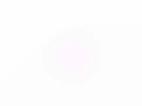 ebony candy1 online show from September 2025 08:09:02 AM