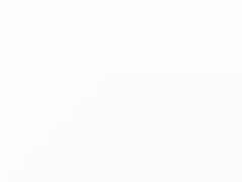 ebony candy1 online show from October 2025 04:18:02 AM