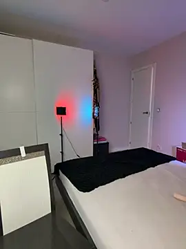 SOFIASWEETSECRETT online show from October 2025 09:03:02 PM