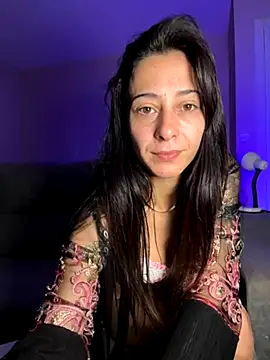 SOFIASWEETSECRETT online show from October 2025 10:08:01 PM