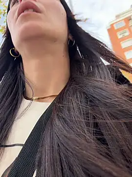 SOFIASWEETSECRETT online show from December 2025 09:18:01 AM