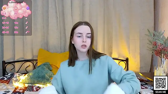 Wild  flowers online show from January 2025 01:58:01 AM