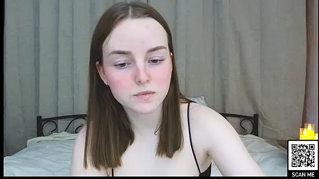 Wild  flowers online show from January 2025 04:50:02 PM