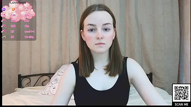 Wild  flowers online show from January 2025 03:18:02 PM