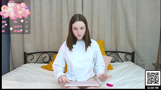 Wild  flowers online show from February 2025 07:44:02 PM