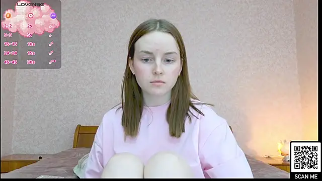 Wild  flowers online show from February 2025 06:08:02 PM