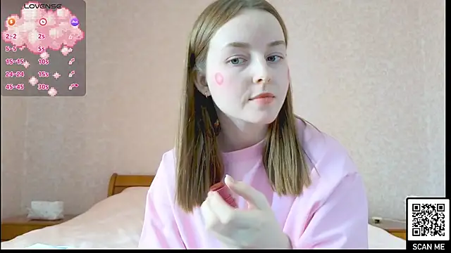 Wild  flowers online show from February 2025 11:33:01 AM