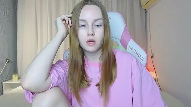 Wild  flowers online show from September 2025 09:31:02 PM