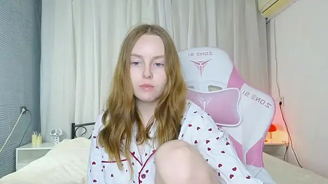 Wild  flowers online show from September 2025 11:20:01 PM