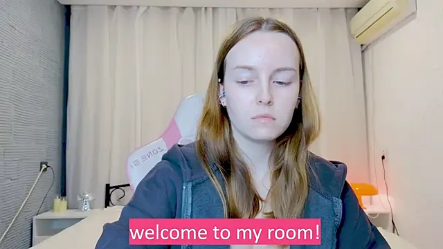 Wild  flowers online show from October 2025 07:33:02 PM