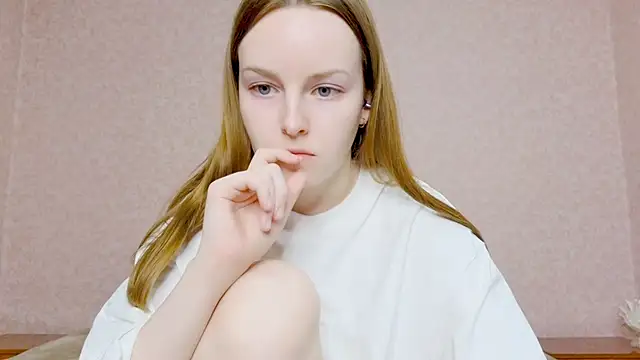 Wild  flowers online show from October 2025 05:14:02 PM