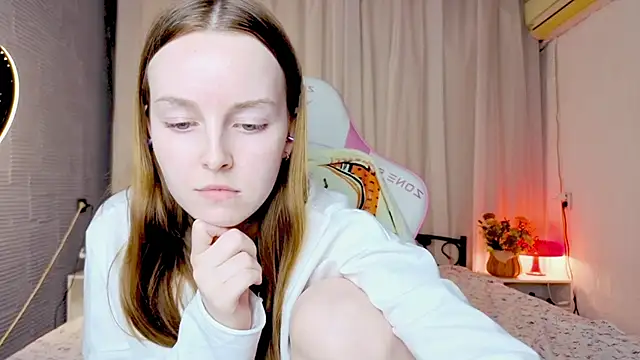 Wild  flowers online show from October 2025 06:31:01 PM