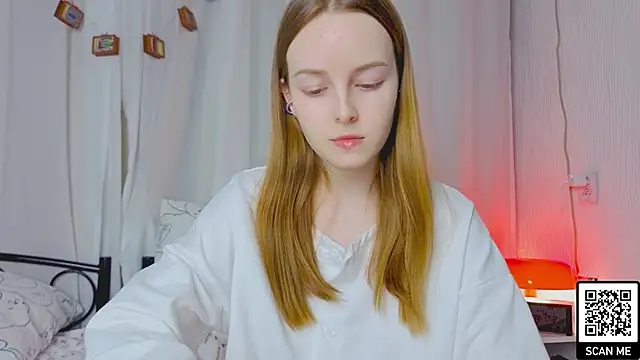 Wild  flowers online show from February 2026 12:37:02 AM