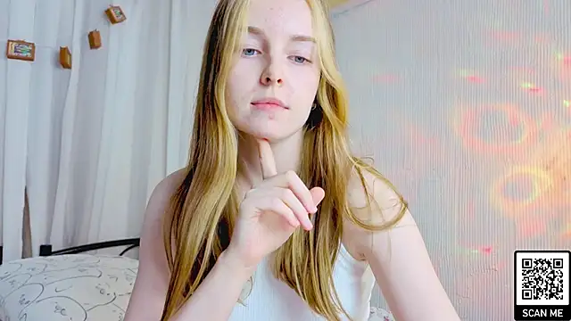 Wild  flowers online show from March 2026 06:40:01 PM