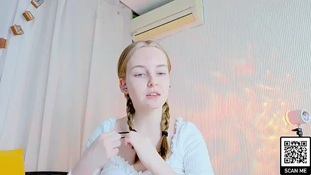 Wild  flowers online show from March 2026 04:40:01 PM